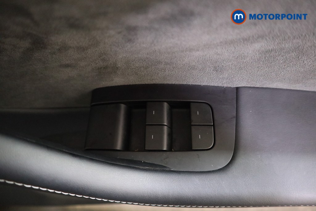 Tesla Model Y Rwd 5Dr Auto Automatic Electric SUV - Stock Number (1619239) - 13th supplementary image