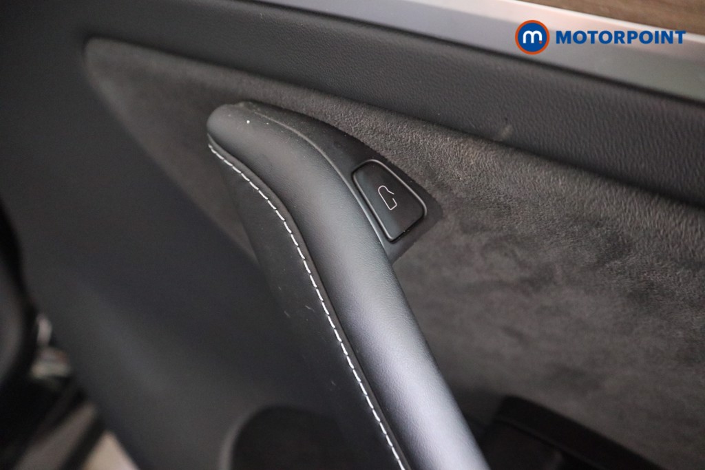 Tesla Model Y Rwd 5Dr Auto Automatic Electric SUV - Stock Number (1619239) - 14th supplementary image