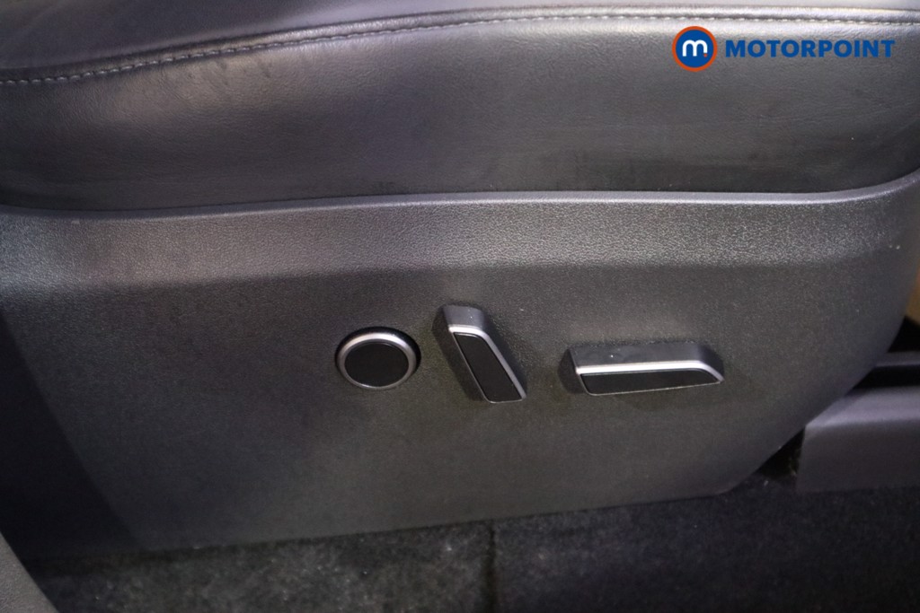 Tesla Model Y Rwd 5Dr Auto Automatic Electric SUV - Stock Number (1619239) - 15th supplementary image