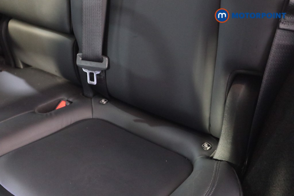 Tesla Model Y Rwd 5Dr Auto Automatic Electric SUV - Stock Number (1619239) - 19th supplementary image