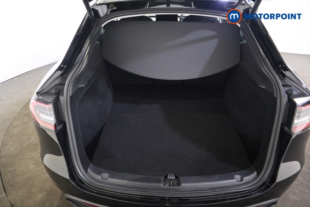 Tesla Model Y Rwd 5Dr Auto Automatic Electric SUV - Stock Number (1619239) - 20th supplementary image