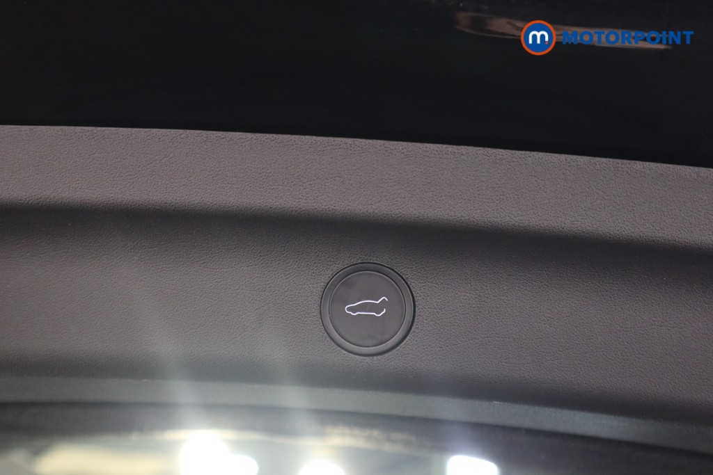 Tesla Model Y Rwd 5Dr Auto Automatic Electric SUV - Stock Number (1619239) - 21st supplementary image