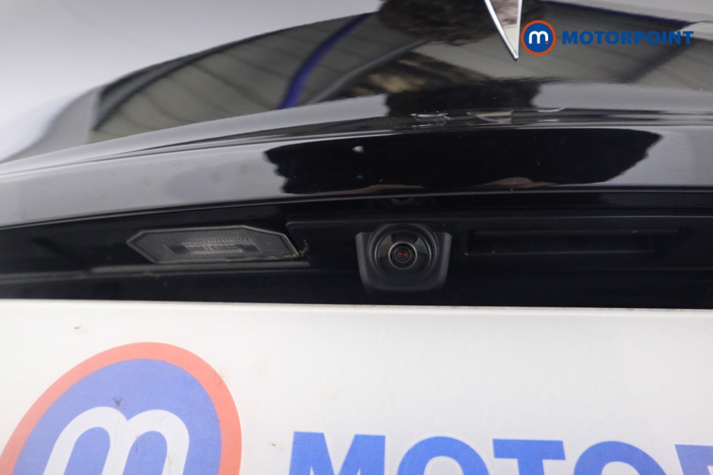 Tesla Model Y Rwd 5Dr Auto Automatic Electric SUV - Stock Number (1619239) - 22nd supplementary image