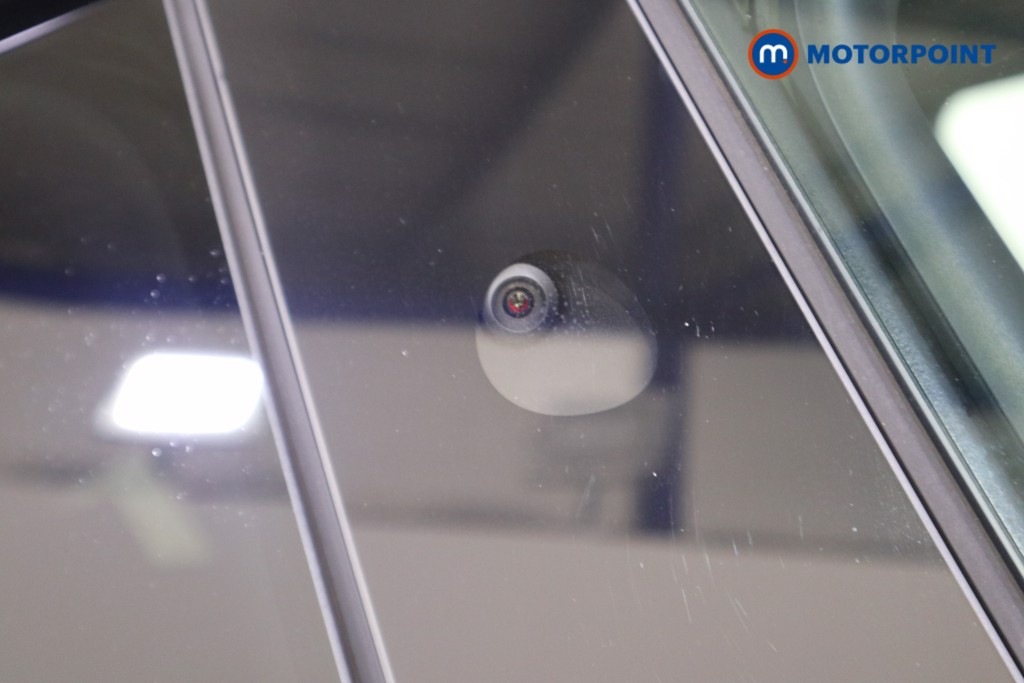 Tesla Model Y Rwd 5Dr Auto Automatic Electric SUV - Stock Number (1619239) - 30th supplementary image