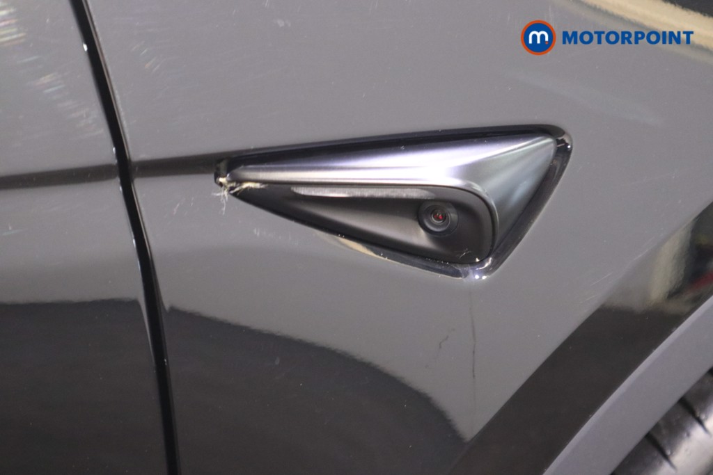 Tesla Model Y Rwd 5Dr Auto Automatic Electric SUV - Stock Number (1619239) - 31st supplementary image