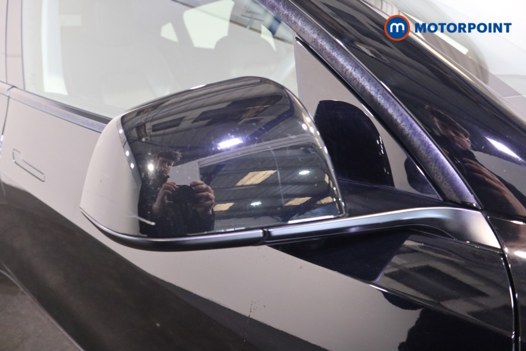 Tesla Model Y Rwd 5Dr Auto Automatic Electric SUV - Stock Number (1619239) - 32nd supplementary image