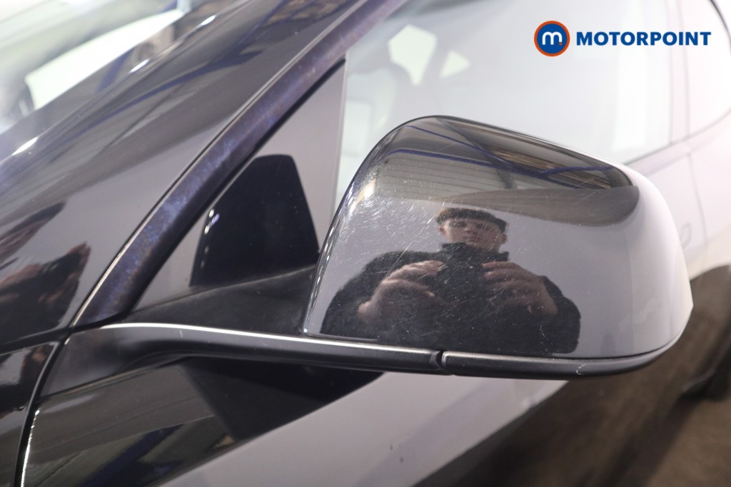 Tesla Model Y Rwd 5Dr Auto Automatic Electric SUV - Stock Number (1619239) - 33rd supplementary image