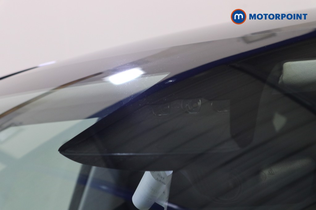 Tesla Model Y Rwd 5Dr Auto Automatic Electric SUV - Stock Number (1619239) - 34th supplementary image