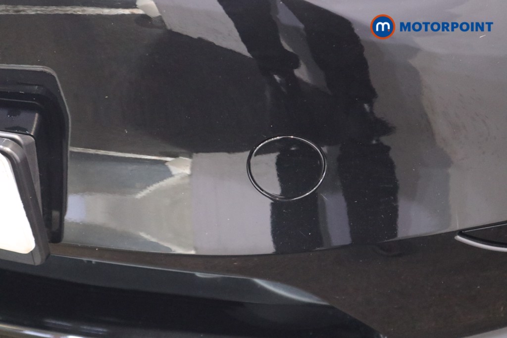 Tesla Model Y Rwd 5Dr Auto Automatic Electric SUV - Stock Number (1619239) - 35th supplementary image