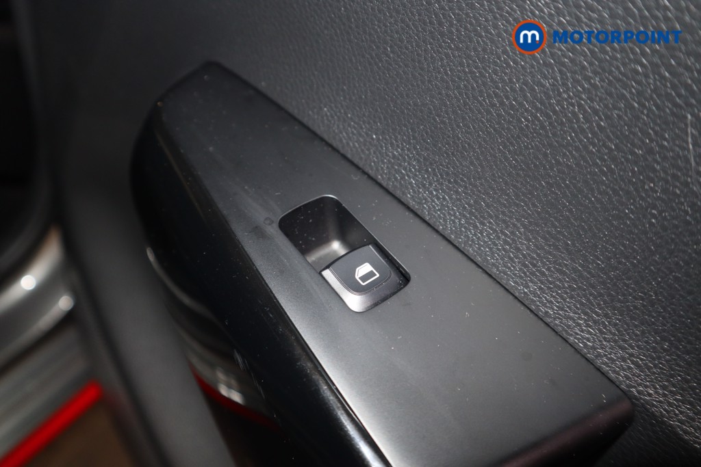 KIA Picanto Gt-Line Automatic Petrol Hatchback - Stock Number (1619466) - 15th supplementary image