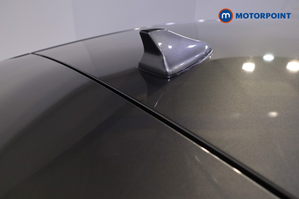 KIA Picanto Gt-Line Automatic Petrol Hatchback - Stock Number (1619466) - 27th supplementary image