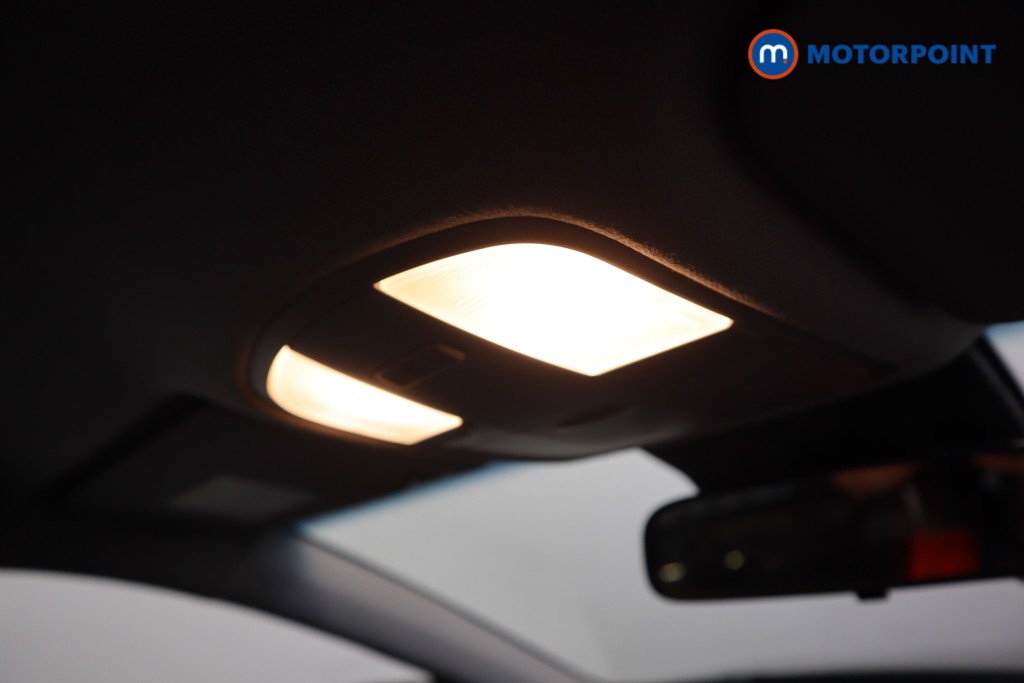 Hyundai Kona SE Manual Petrol SUV - Stock Number (1619952) - 12th supplementary image