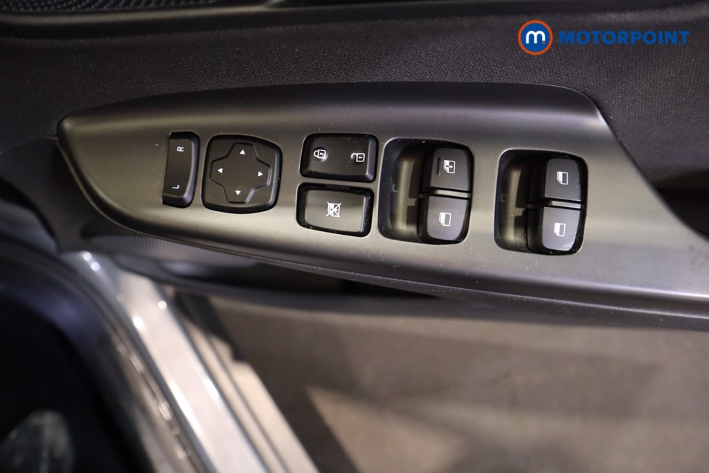 Hyundai Kona SE Manual Petrol SUV - Stock Number (1619952) - 15th supplementary image