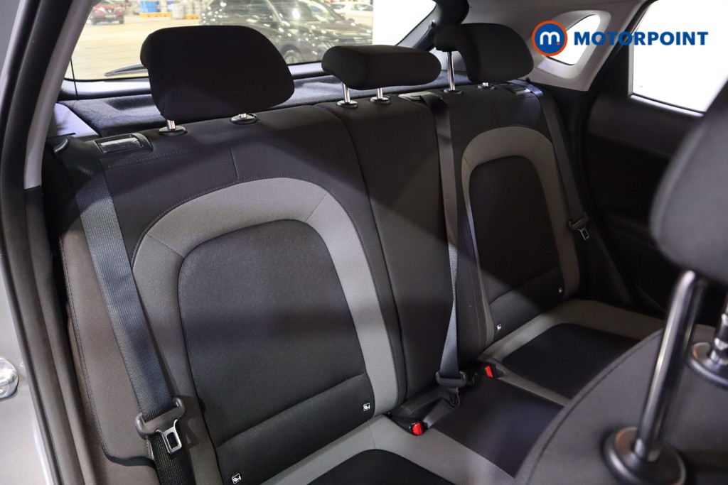 Hyundai Kona SE Manual Petrol SUV - Stock Number (1619952) - 17th supplementary image