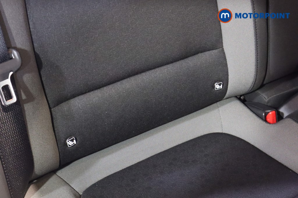 Hyundai Kona SE Manual Petrol SUV - Stock Number (1619952) - 18th supplementary image