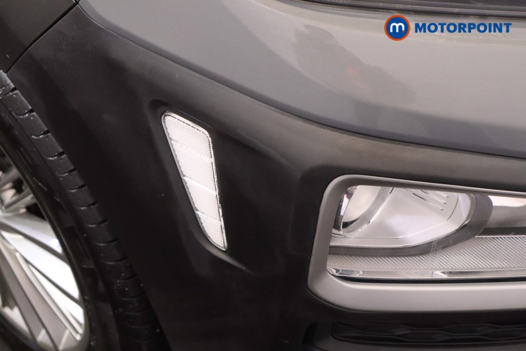 Hyundai Kona SE Manual Petrol SUV - Stock Number (1619952) - 31st supplementary image