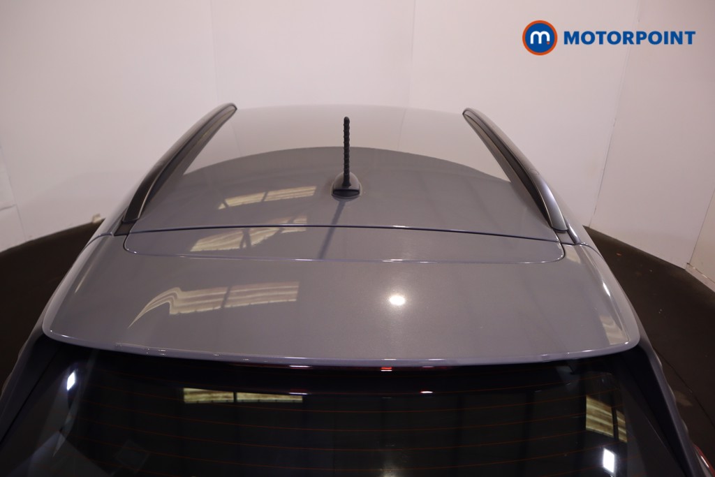 Hyundai Kona SE Manual Petrol SUV - Stock Number (1619952) - 35th supplementary image