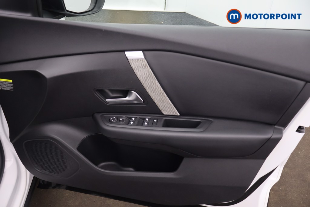 Citroen C4 C-Series Edition Manual Petrol Hatchback - Stock Number (1619996) - 10th supplementary image