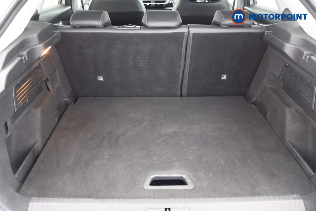 Citroen C4 C-Series Edition Manual Petrol Hatchback - Stock Number (1619996) - 18th supplementary image