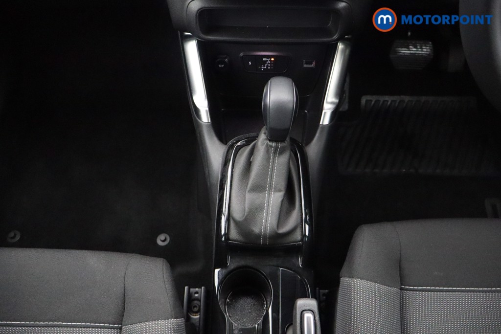 Citroen C3 Aircross Plus Automatic Petrol SUV - Stock Number (1620518) - 5th supplementary image