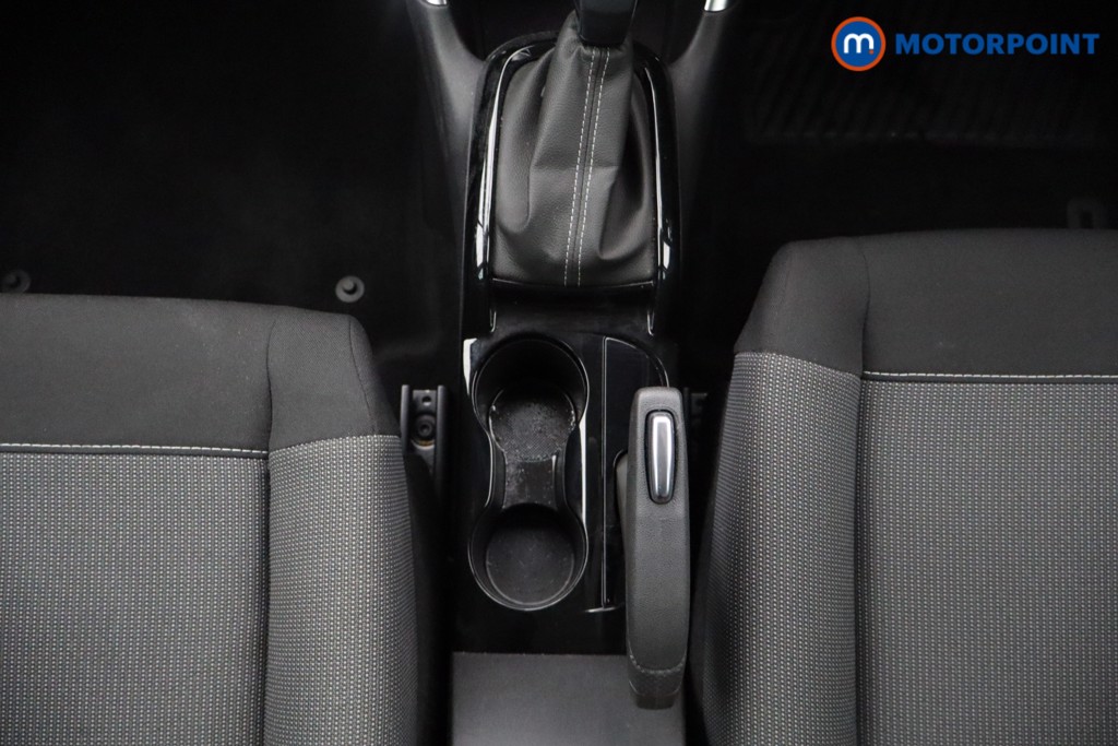 Citroen C3 Aircross Plus Automatic Petrol SUV - Stock Number (1620518) - 6th supplementary image
