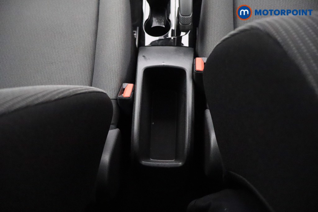 Citroen C3 Aircross Plus Automatic Petrol SUV - Stock Number (1620518) - 7th supplementary image