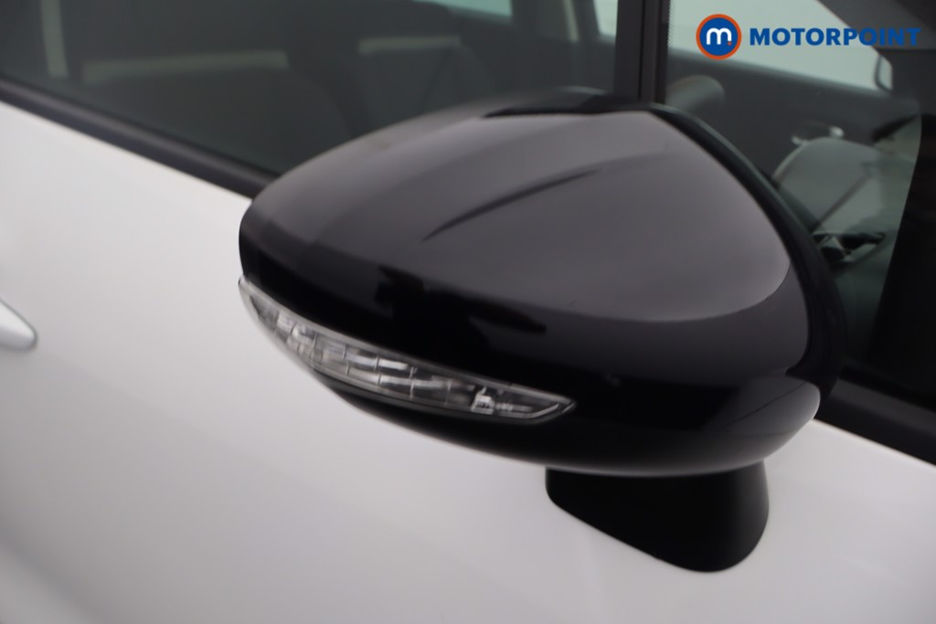 Citroen C3 Aircross Plus Automatic Petrol SUV - Stock Number (1620518) - 32nd supplementary image