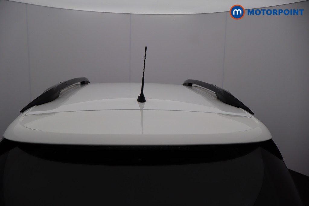 Citroen C3 Aircross Plus Automatic Petrol SUV - Stock Number (1620518) - 39th supplementary image