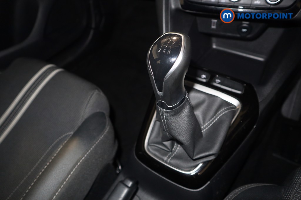 Vauxhall Corsa GS Manual Petrol Hatchback - Stock Number (1620632) - 10th supplementary image