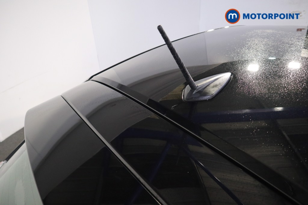 Vauxhall Corsa GS Manual Petrol Hatchback - Stock Number (1620632) - 27th supplementary image