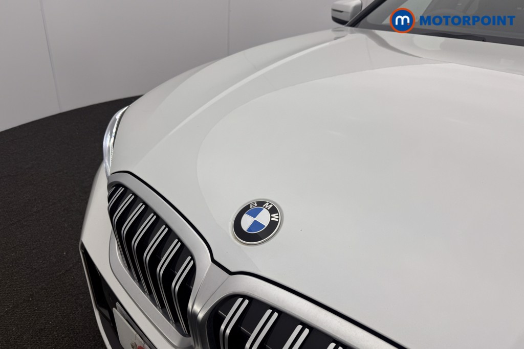 BMW 3 Series M Sport Automatic Petrol Saloon - Stock Number (1620674) - 19th supplementary image