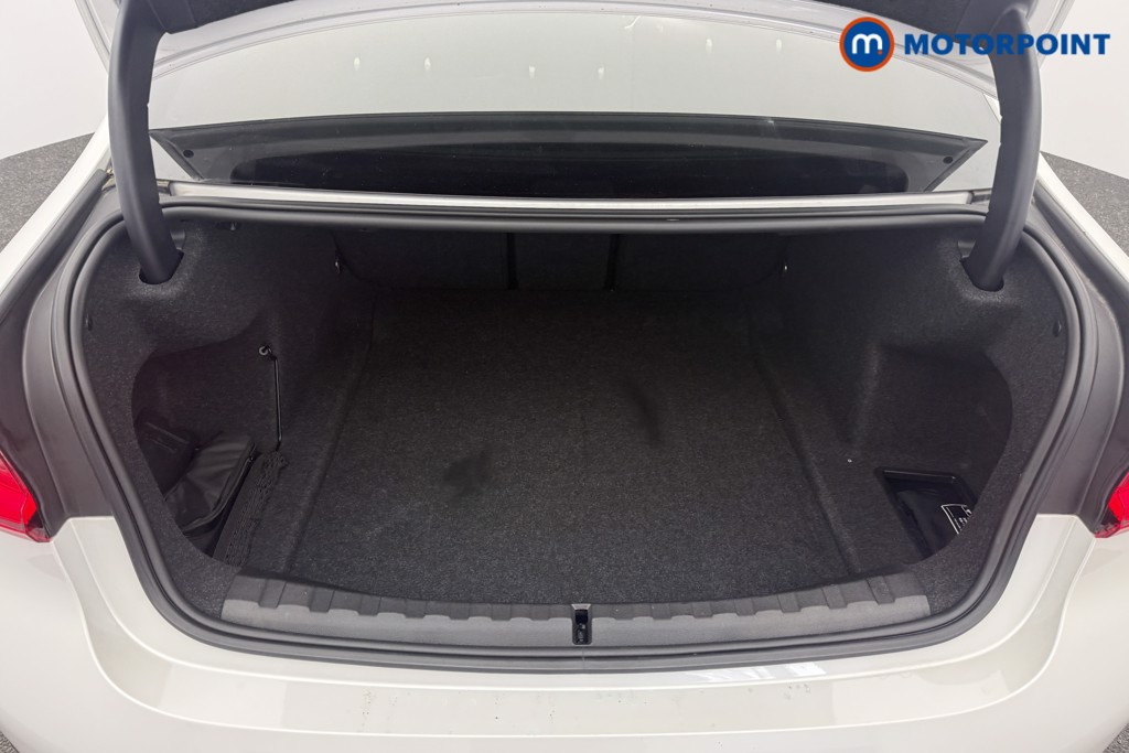 BMW 3 Series M Sport Automatic Petrol Saloon - Stock Number (1620674) - 26th supplementary image