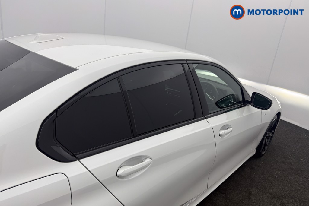 BMW 3 Series M Sport Automatic Petrol Saloon - Stock Number (1620674) - 27th supplementary image