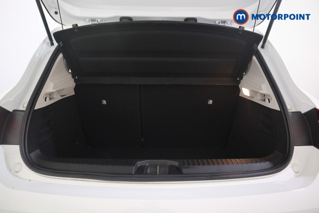 Renault Clio Evolution Automatic Petrol-Electric Hybrid Hatchback - Stock Number (1620762) - 18th supplementary image