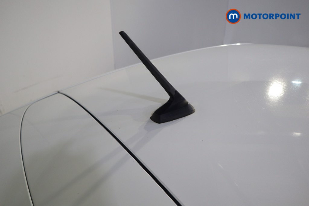 Renault Clio Evolution Automatic Petrol-Electric Hybrid Hatchback - Stock Number (1620762) - 26th supplementary image