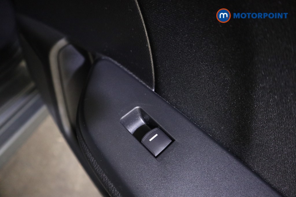 Honda Civic SR Manual Petrol Hatchback - Stock Number (1621040) - 18th supplementary image