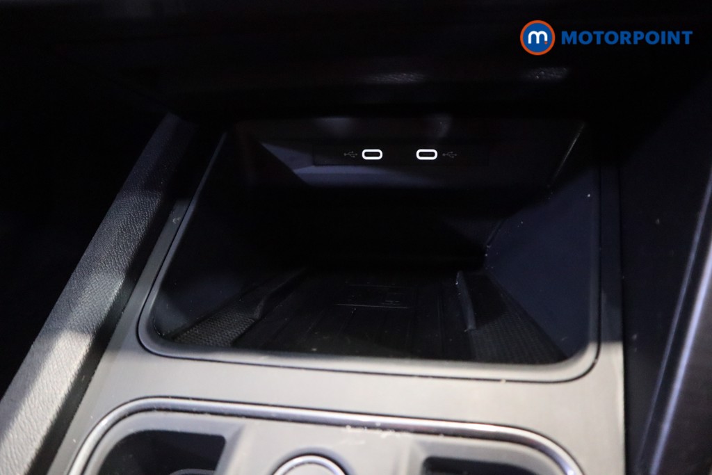 Cupra Formentor V2 Automatic Petrol Plug-In Hybrid SUV - Stock Number (1621144) - 11th supplementary image