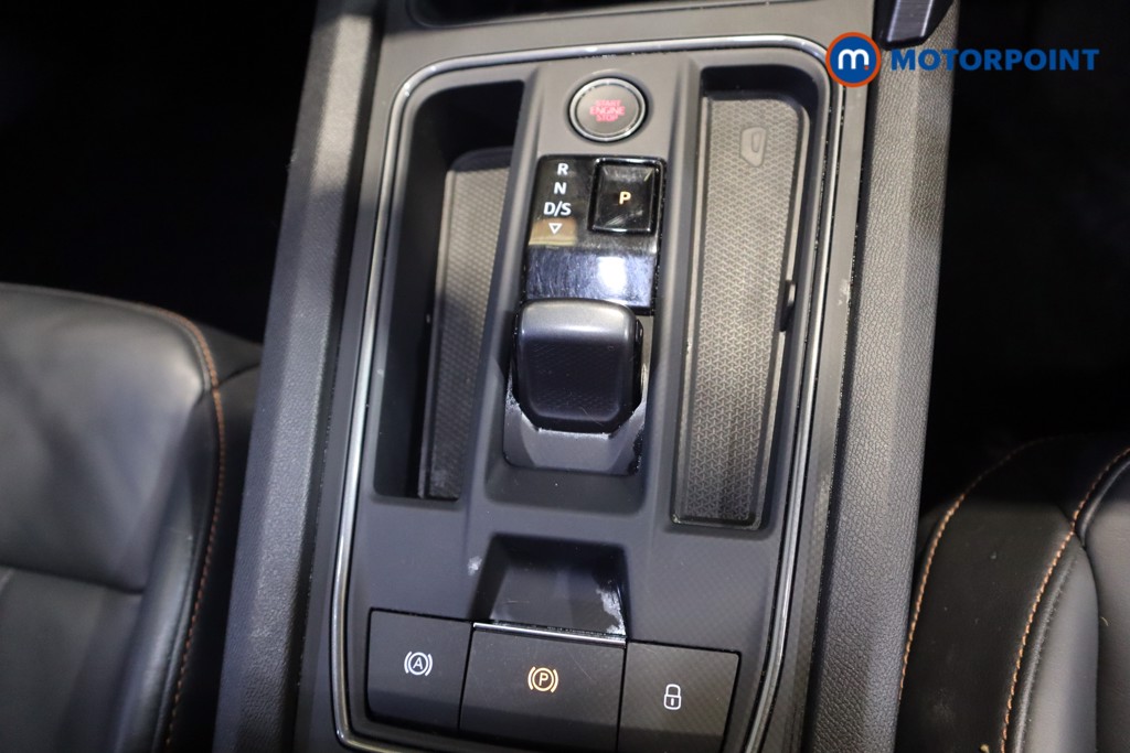 Cupra Formentor V2 Automatic Petrol Plug-In Hybrid SUV - Stock Number (1621144) - 12th supplementary image