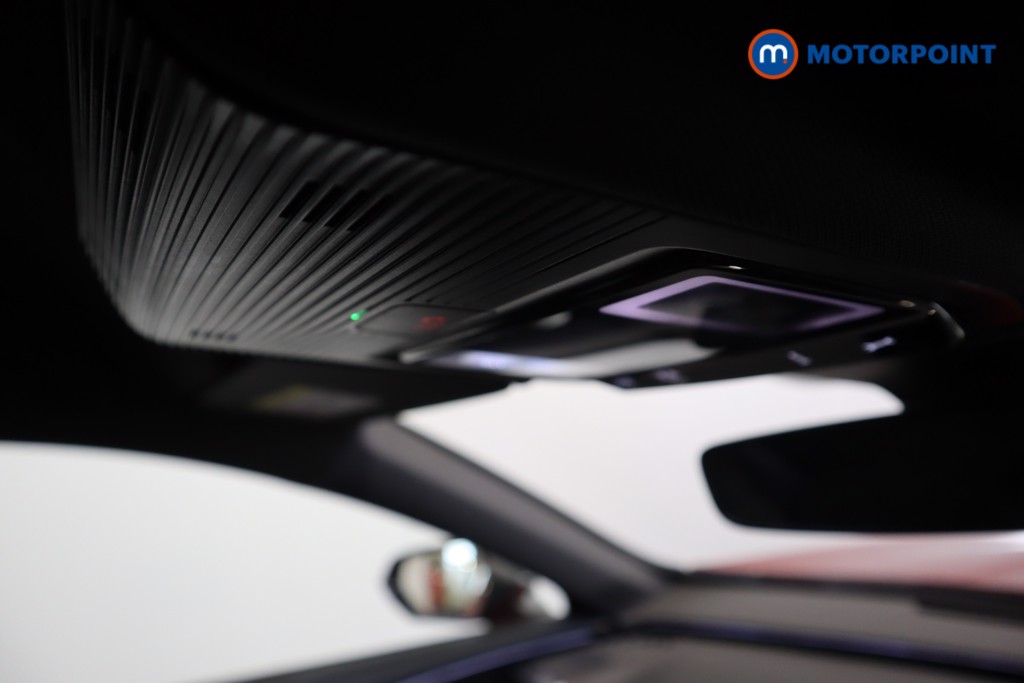 Cupra Formentor V2 Automatic Petrol Plug-In Hybrid SUV - Stock Number (1621144) - 14th supplementary image