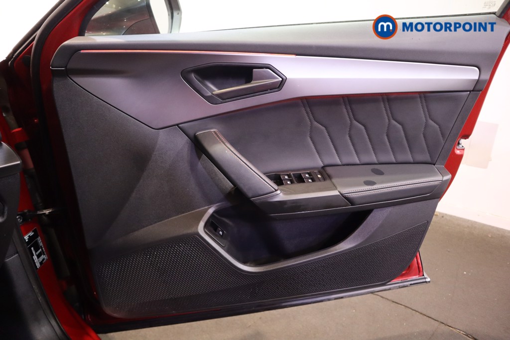 Cupra Formentor V2 Automatic Petrol Plug-In Hybrid SUV - Stock Number (1621144) - 16th supplementary image