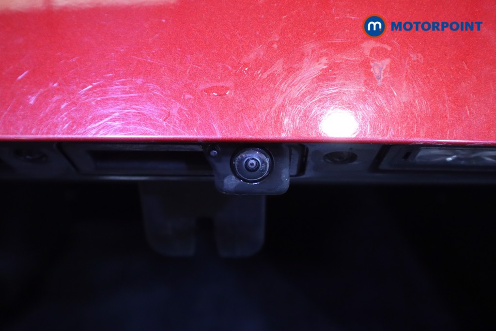 Cupra Formentor V2 Automatic Petrol Plug-In Hybrid SUV - Stock Number (1621144) - 22nd supplementary image