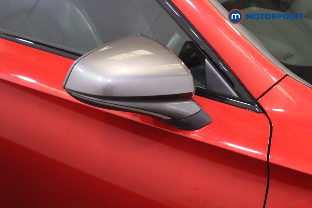 Cupra Formentor V2 Automatic Petrol Plug-In Hybrid SUV - Stock Number (1621144) - 28th supplementary image