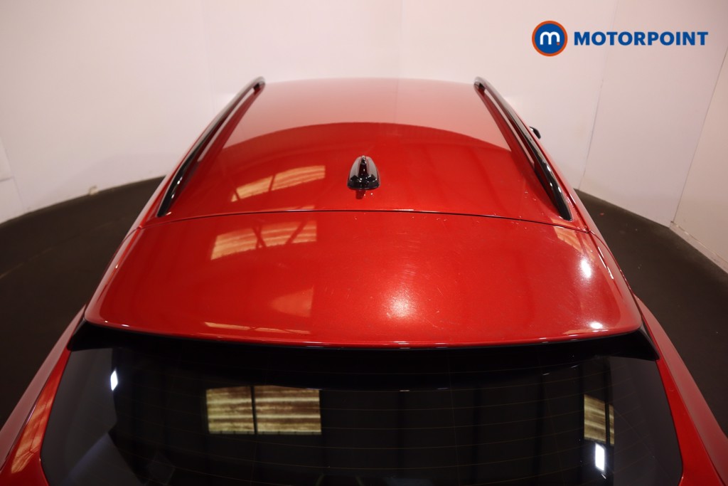 Cupra Formentor V2 Automatic Petrol Plug-In Hybrid SUV - Stock Number (1621144) - 34th supplementary image