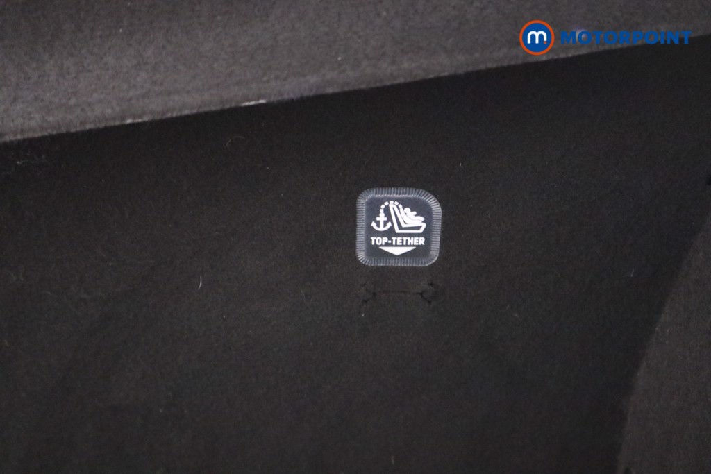 Toyota C-Hr Excel Manual Petrol SUV - Stock Number (1621536) - 22nd supplementary image