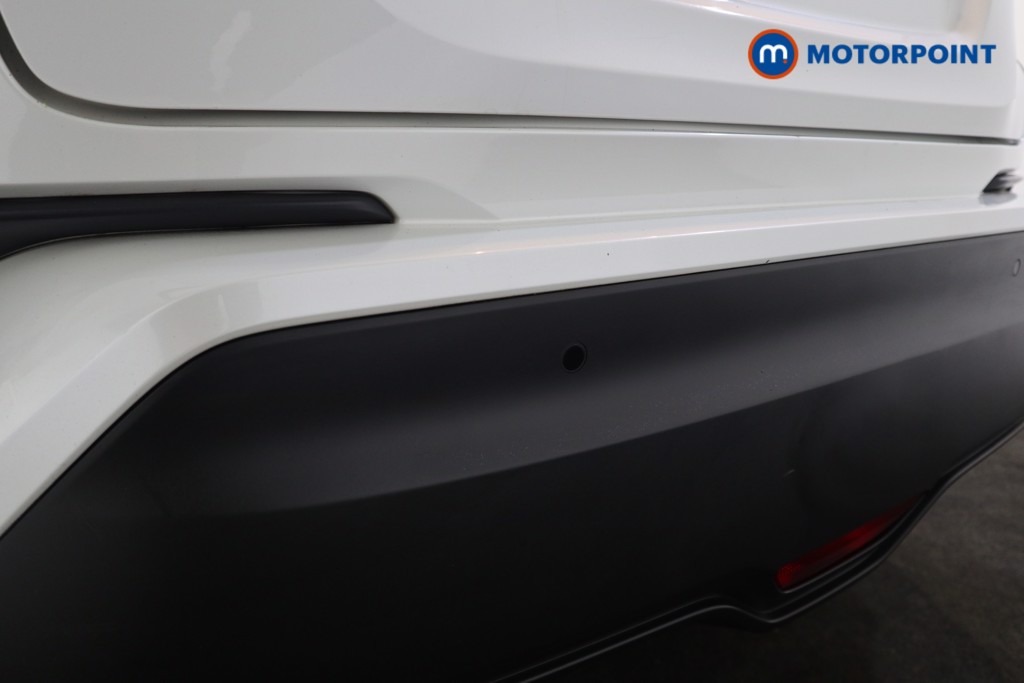 Toyota C-Hr Excel Manual Petrol SUV - Stock Number (1621536) - 28th supplementary image