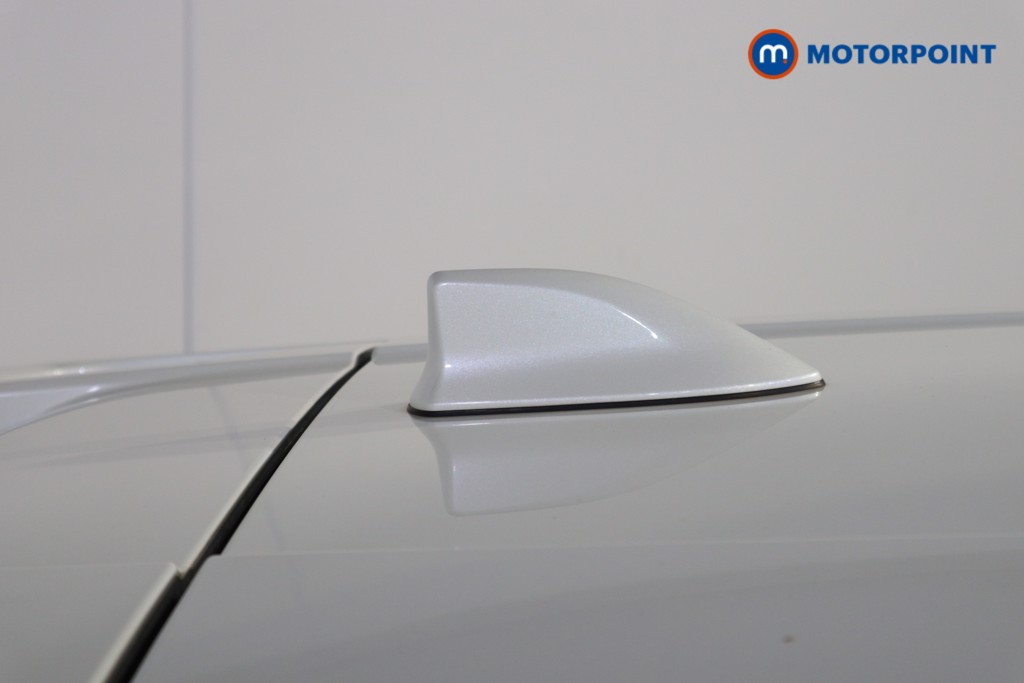 Toyota C-Hr Excel Manual Petrol SUV - Stock Number (1621536) - 33rd supplementary image