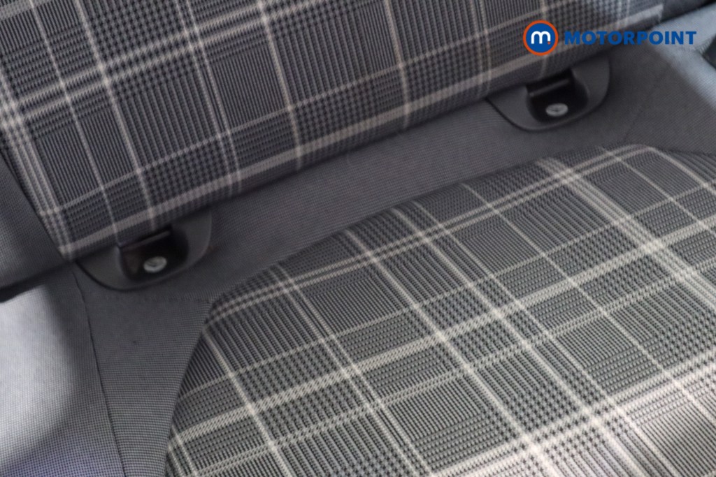 Fiat 500 Lounge Manual Petrol Hatchback - Stock Number (1621542) - 17th supplementary image