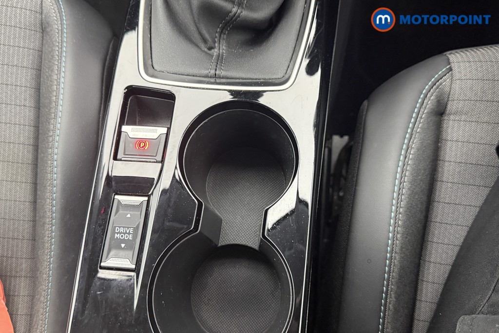 Peugeot 208 Allure Premium Manual Petrol Hatchback - Stock Number (1621672) - 6th supplementary image