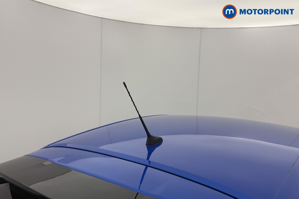 Peugeot 208 Allure Premium Manual Petrol Hatchback - Stock Number (1621672) - 21st supplementary image