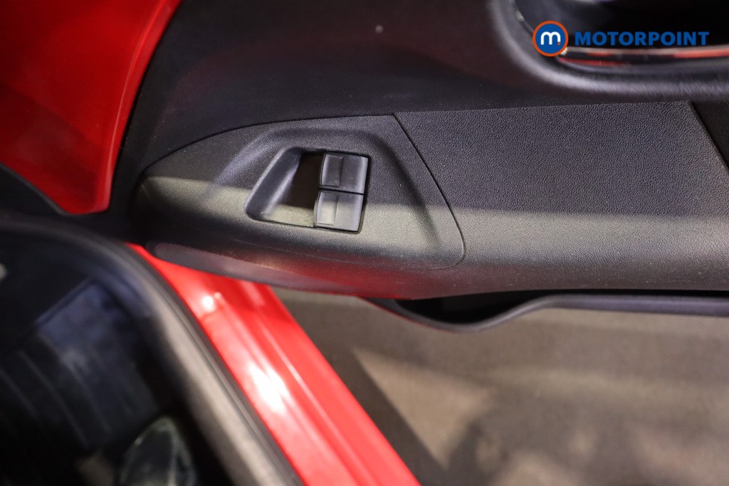 Toyota Aygo X-Plore Manual Petrol Hatchback - Stock Number (1621719) - 13th supplementary image